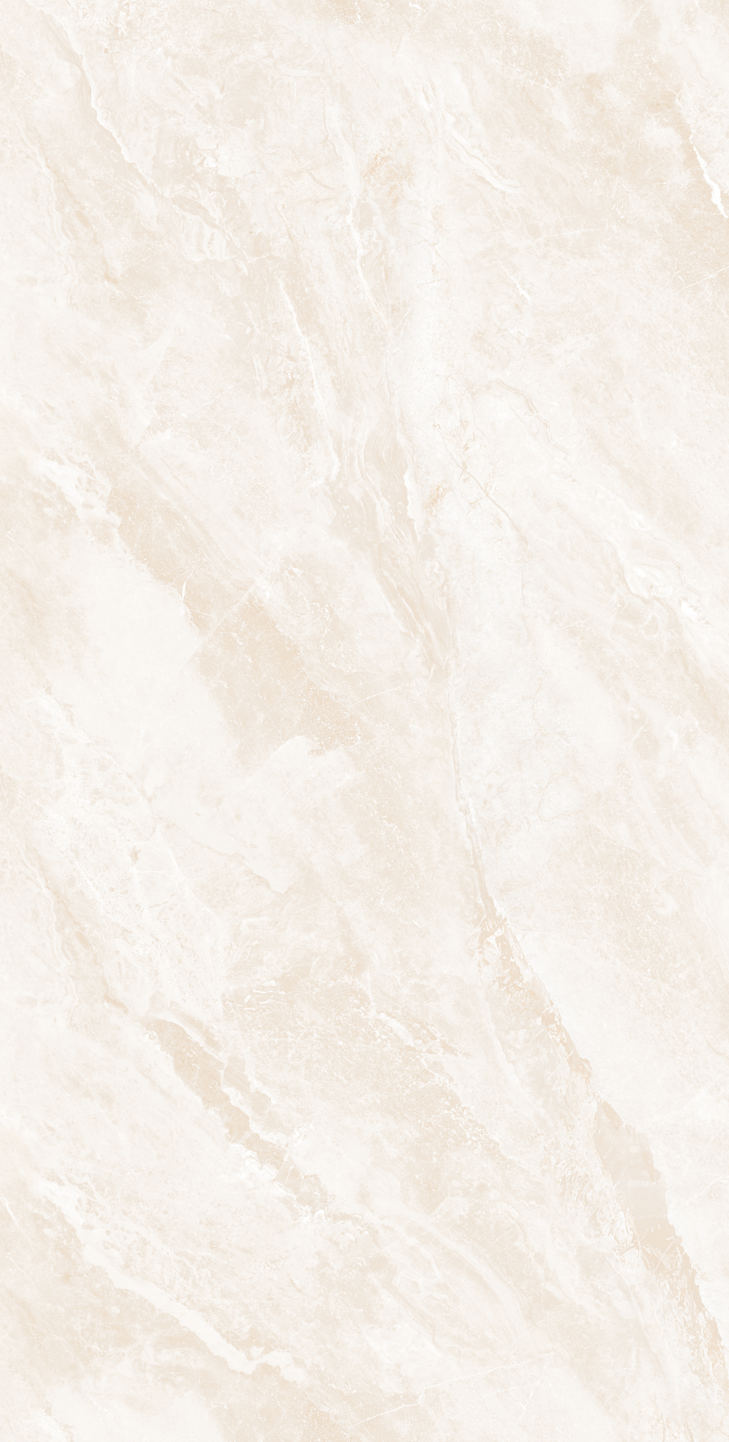 Gạch GLAM BEIGE-R1 80x160